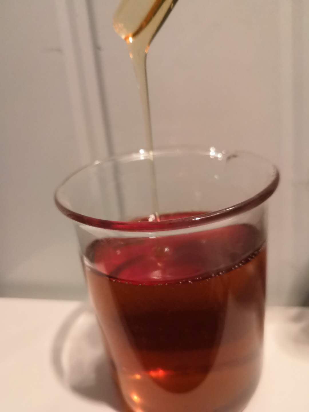 油包水乳化劑和酯包水乳化劑一樣么？