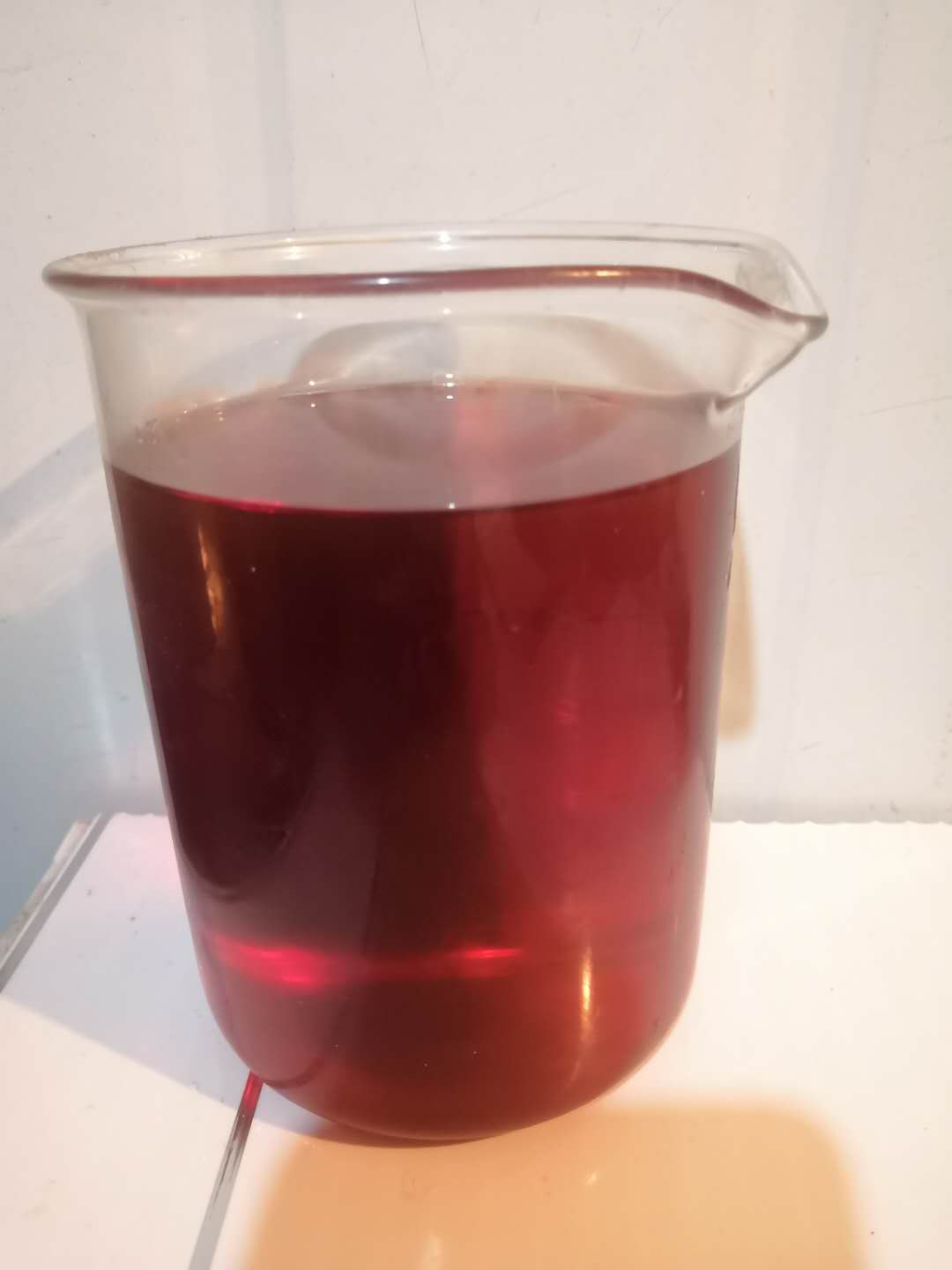 水包油乳化劑能用做什么使用？